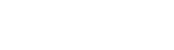 百利來注冊(cè)香港公司